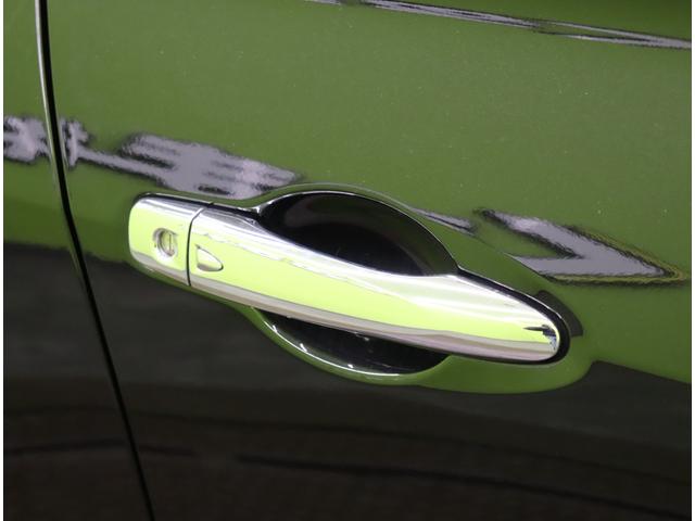 ���h�A�n���h����