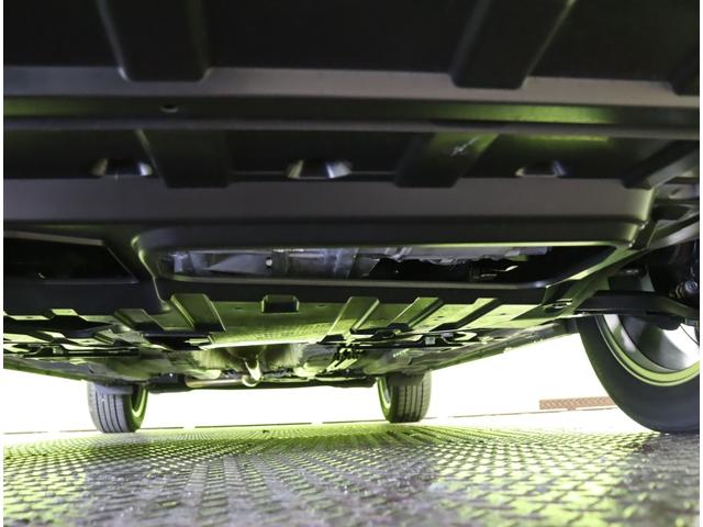 ������聚