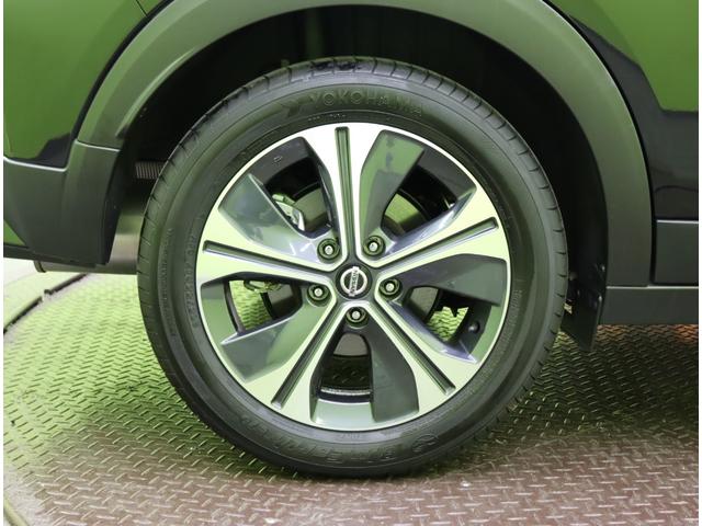 �������P�V�C���`�A���~�z�C�[����