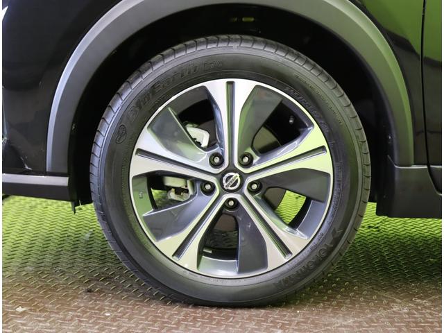 �������P�V�C���`�A���~�z�C�[����