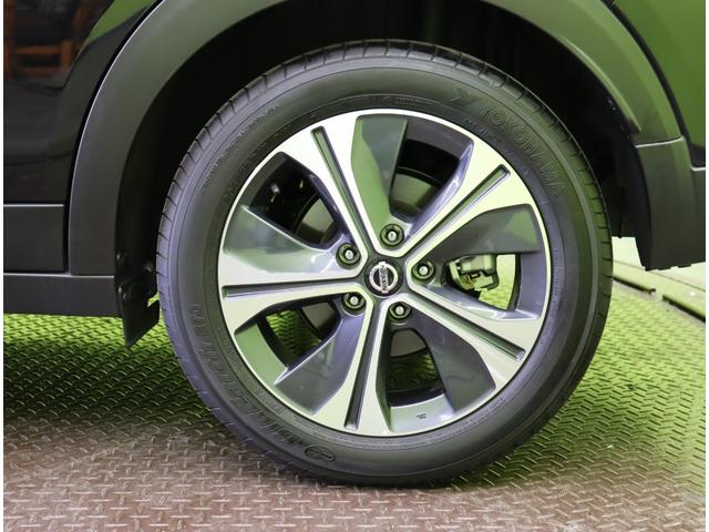 �������P�V�C���`�A���~�z�C�[����