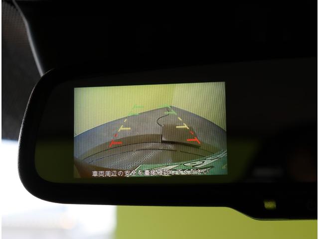 デイズ ハイウェイスター　Ｘ／ワンオーナー／２トーン／　９型フルセグナビ／Ｂカメラ／ベンチシート／エマブレ／ＬＤＷ／インテリキー／革巻ステア／ＥＴＣ／アイドリングＳ／コーナーセンサー／オートＬＥＤ／１４ＡＷ／ＣＶＴ（15枚目）