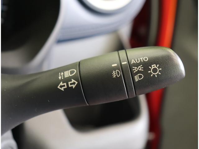 デイズ ハイウェイスター　Ｘ／ワンオーナー／２トーン／　９型フルセグナビ／Ｂカメラ／ベンチシート／エマブレ／ＬＤＷ／インテリキー／革巻ステア／ＥＴＣ／アイドリングＳ／コーナーセンサー／オートＬＥＤ／１４ＡＷ／ＣＶＴ（21枚目）