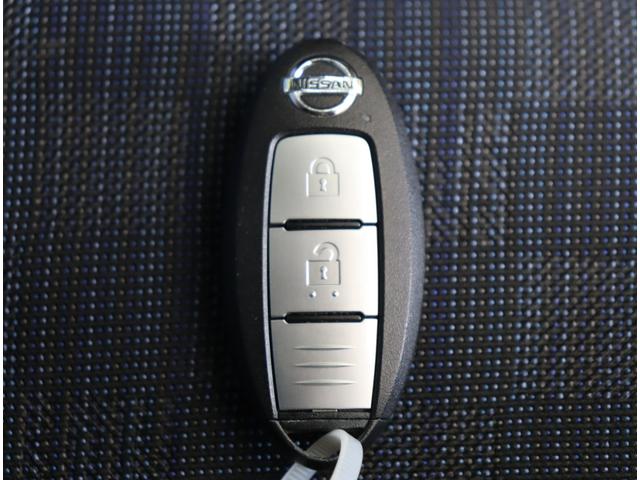 デイズ ハイウェイスター　Ｘ／ワンオーナー／２トーン／　９型フルセグナビ／Ｂカメラ／ベンチシート／エマブレ／ＬＤＷ／インテリキー／革巻ステア／ＥＴＣ／アイドリングＳ／コーナーセンサー／オートＬＥＤ／１４ＡＷ／ＣＶＴ（24枚目）