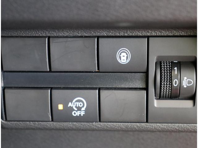 デイズ ハイウェイスター　Ｘ／ワンオーナー／２トーン／　９型フルセグナビ／Ｂカメラ／ベンチシート／エマブレ／ＬＤＷ／インテリキー／革巻ステア／ＥＴＣ／アイドリングＳ／コーナーセンサー／オートＬＥＤ／１４ＡＷ／ＣＶＴ（27枚目）