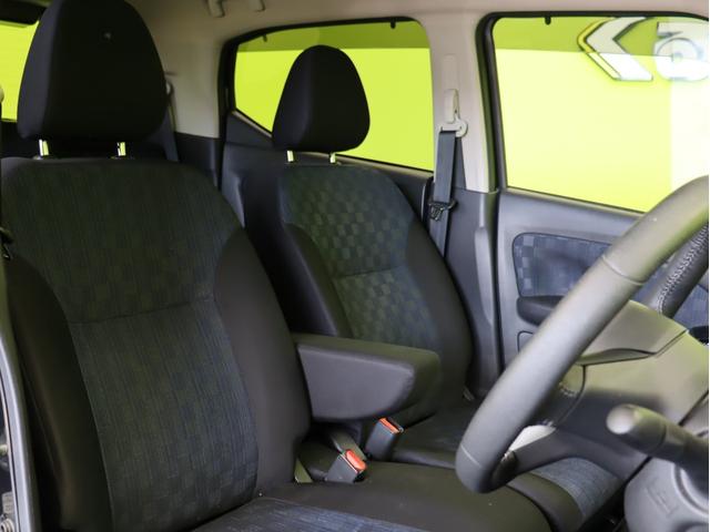 デイズ ハイウェイスター　Ｘ／ワンオーナー／２トーン／　９型フルセグナビ／Ｂカメラ／ベンチシート／エマブレ／ＬＤＷ／インテリキー／革巻ステア／ＥＴＣ／アイドリングＳ／コーナーセンサー／オートＬＥＤ／１４ＡＷ／ＣＶＴ（32枚目）