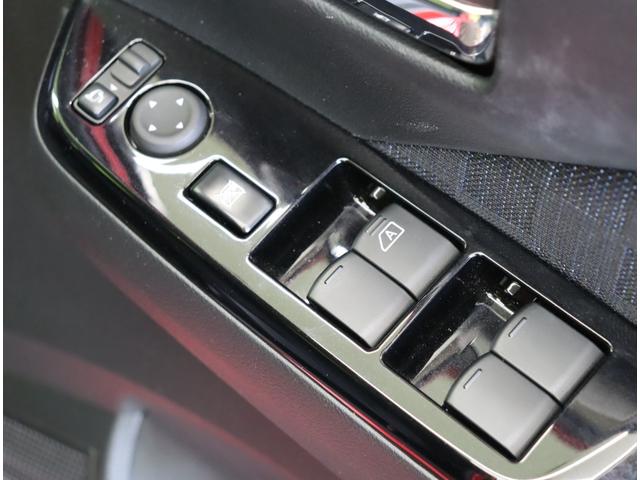 デイズ ハイウェイスター　Ｘ／ワンオーナー／２トーン／　９型フルセグナビ／Ｂカメラ／ベンチシート／エマブレ／ＬＤＷ／インテリキー／革巻ステア／ＥＴＣ／アイドリングＳ／コーナーセンサー／オートＬＥＤ／１４ＡＷ／ＣＶＴ（34枚目）