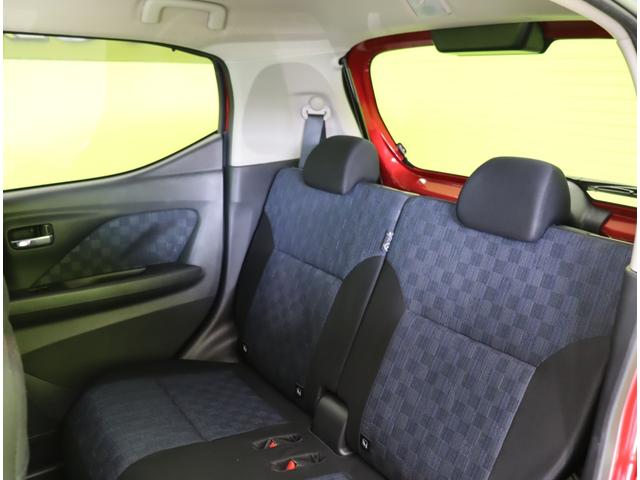 デイズ ハイウェイスター　Ｘ／ワンオーナー／２トーン／　９型フルセグナビ／Ｂカメラ／ベンチシート／エマブレ／ＬＤＷ／インテリキー／革巻ステア／ＥＴＣ／アイドリングＳ／コーナーセンサー／オートＬＥＤ／１４ＡＷ／ＣＶＴ（42枚目）