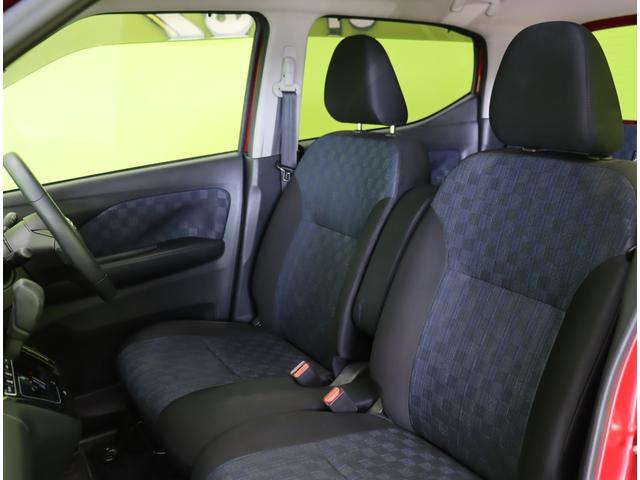 デイズ ハイウェイスター　Ｘ／ワンオーナー／２トーン／　９型フルセグナビ／Ｂカメラ／ベンチシート／エマブレ／ＬＤＷ／インテリキー／革巻ステア／ＥＴＣ／アイドリングＳ／コーナーセンサー／オートＬＥＤ／１４ＡＷ／ＣＶＴ（45枚目）