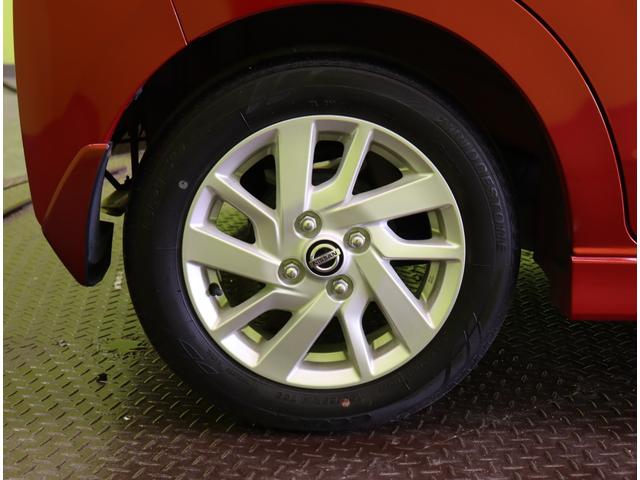 デイズ ハイウェイスター　Ｘ／ワンオーナー／２トーン／　９型フルセグナビ／Ｂカメラ／ベンチシート／エマブレ／ＬＤＷ／インテリキー／革巻ステア／ＥＴＣ／アイドリングＳ／コーナーセンサー／オートＬＥＤ／１４ＡＷ／ＣＶＴ（67枚目）