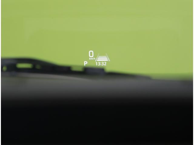 スペーシアカスタム ハイブリッドXS/走行4700km/自社リースUP車両/ 9型フルセグナビ/全方位モニター/両側自動ドア/デュアルセンサーブレーキ/車線逸脱警報/ハーフレザー/シートヒーター/スマートキー/LED/ミラーウインカー/ソナー/15AW/CVT(24枚目)