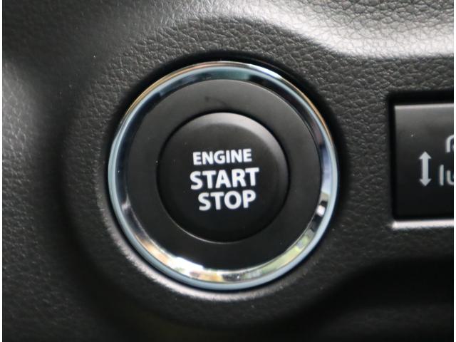 スペーシアカスタム ハイブリッドXS/走行4700km/自社リースUP車両/ 9型フルセグナビ/全方位モニター/両側自動ドア/デュアルセンサーブレーキ/車線逸脱警報/ハーフレザー/シートヒーター/スマートキー/LED/ミラーウインカー/ソナー/15AW/CVT(25枚目)