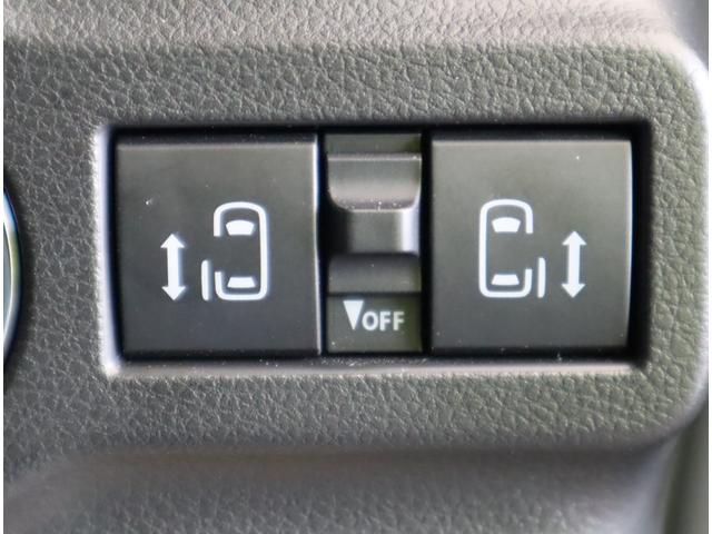 スペーシアカスタム ハイブリッドXS/走行4700km/自社リースUP車両/ 9型フルセグナビ/全方位モニター/両側自動ドア/デュアルセンサーブレーキ/車線逸脱警報/ハーフレザー/シートヒーター/スマートキー/LED/ミラーウインカー/ソナー/15AW/CVT(27枚目)