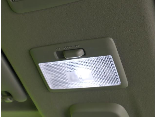 スペーシアカスタム ハイブリッドXS/走行4700km/自社リースUP車両/ 9型フルセグナビ/全方位モニター/両側自動ドア/デュアルセンサーブレーキ/車線逸脱警報/ハーフレザー/シートヒーター/スマートキー/LED/ミラーウインカー/ソナー/15AW/CVT(30枚目)