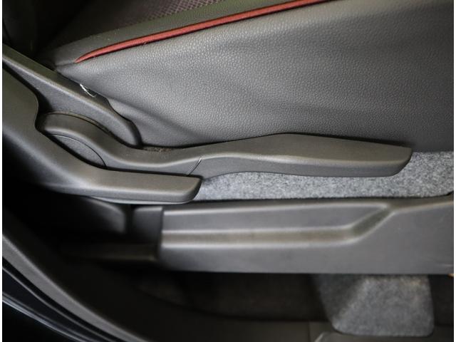 スペーシアカスタム ハイブリッドXS/走行4700km/自社リースUP車両/ 9型フルセグナビ/全方位モニター/両側自動ドア/デュアルセンサーブレーキ/車線逸脱警報/ハーフレザー/シートヒーター/スマートキー/LED/ミラーウインカー/ソナー/15AW/CVT(36枚目)