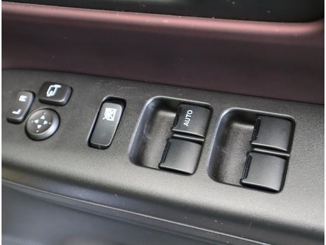 スペーシアカスタム ハイブリッドXS/走行4700km/自社リースUP車両/ 9型フルセグナビ/全方位モニター/両側自動ドア/デュアルセンサーブレーキ/車線逸脱警報/ハーフレザー/シートヒーター/スマートキー/LED/ミラーウインカー/ソナー/15AW/CVT(37枚目)