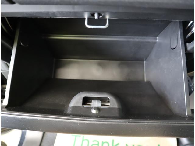 スペーシアカスタム ハイブリッドXS/走行4700km/自社リースUP車両/ 9型フルセグナビ/全方位モニター/両側自動ドア/デュアルセンサーブレーキ/車線逸脱警報/ハーフレザー/シートヒーター/スマートキー/LED/ミラーウインカー/ソナー/15AW/CVT(50枚目)