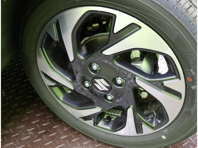 スペーシアカスタム ハイブリッドXS/走行4700km/自社リースUP車両/ 9型フルセグナビ/全方位モニター/両側自動ドア/デュアルセンサーブレーキ/車線逸脱警報/ハーフレザー/シートヒーター/スマートキー/LED/ミラーウインカー/ソナー/15AW/CVT(55枚目)