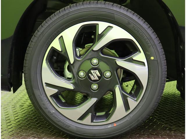 スペーシアカスタム ハイブリッドXS/走行4700km/自社リースUP車両/ 9型フルセグナビ/全方位モニター/両側自動ドア/デュアルセンサーブレーキ/車線逸脱警報/ハーフレザー/シートヒーター/スマートキー/LED/ミラーウインカー/ソナー/15AW/CVT(63枚目)