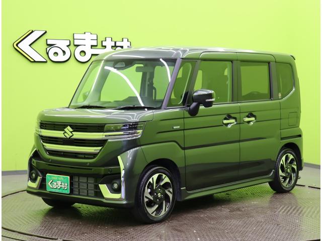 ���X�Y�L�^�X�y�[�V�A�^�U�U�O�J�X�^���@�n�C�u���b�h�w�r�^���s�S�R�O�O�����^���Ѓ��[�X�t�o�ԗ���