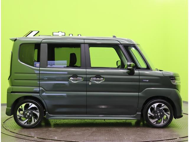 ��������Ђ���ܑ��E�}��n��ő勉���n�Ƃ���S�O�N�ȏ�E���S�E�M���E���сE�i���̗ǂ��ԗ������񋟂������܂������X�݌Ɏԗ��̂��{�������A���ɗL��������܂���