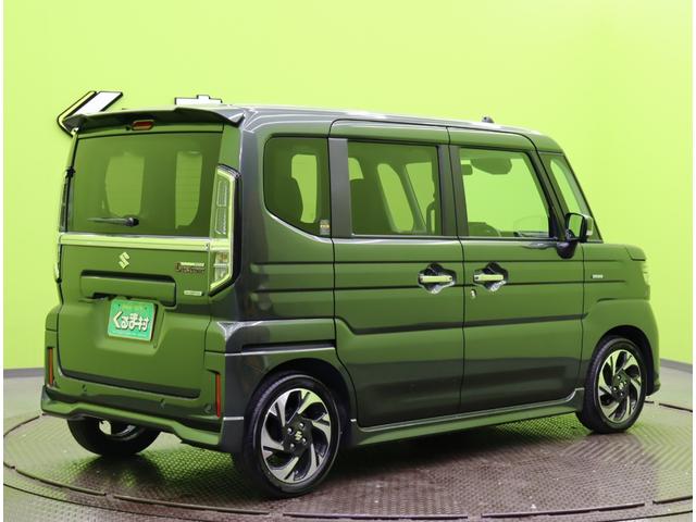 ��������Ђ���ܑ��E�}��n����w�̍݌ɐ��E��^�W����E�X�^�b�t�ꓯ�A���q�l�̂����X���҂����Ă܂���