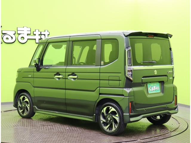 ���Œ��R�N�ۏ؁��ۏؑΏۂ���ԁA�ۏ͈ؔ́A�ۏؓ��e�ɂ͈��̏���������܂��i�ۏ؂͗L���ƂȂ�܂��j��