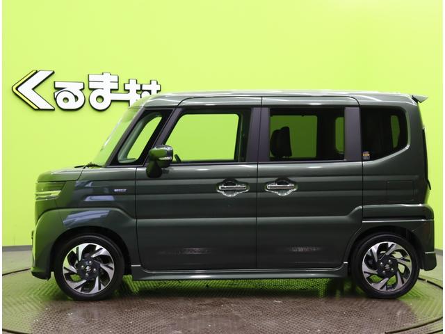 ���w���捂�z����L�����y�[�����x��N���E�ߑ��s�ł����z���肵�Ă���܂���