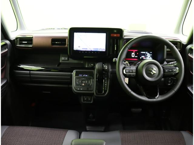 �������f�U�C����