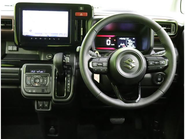 ���C���p�l��聚