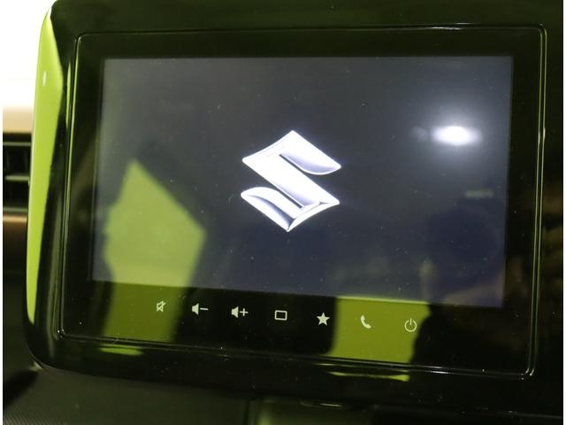 ���X�^�t���Z�O�i�r��