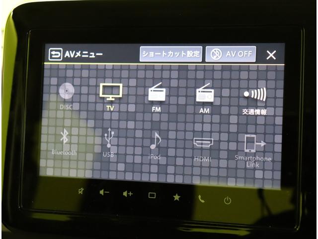 ���I�[�f�B�I�\�[�X��