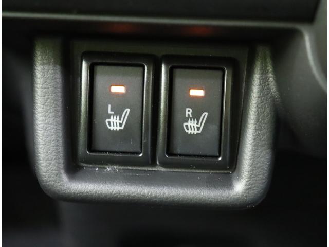 ���V�[�g�q�[�^�[��