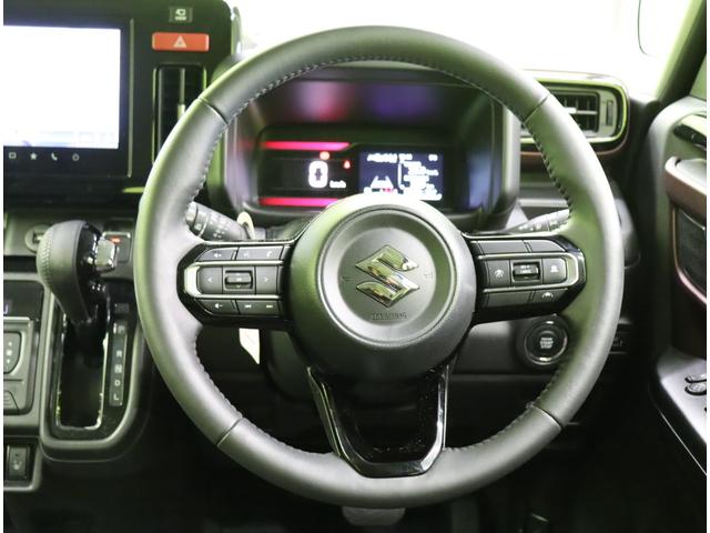 ���n���h����聚