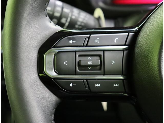 ���X�e�A�X�C�b�`��