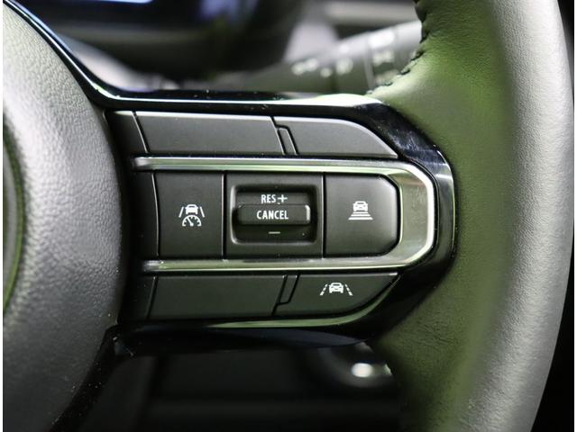 ���A�_�v�e�B�N���[�Y�R���g���[����