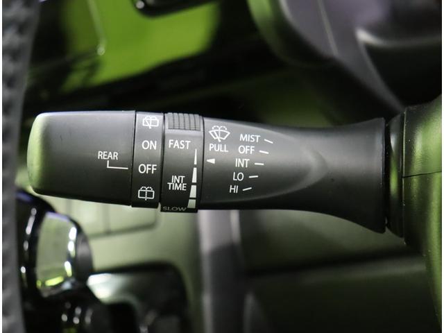 �����C�p�[��