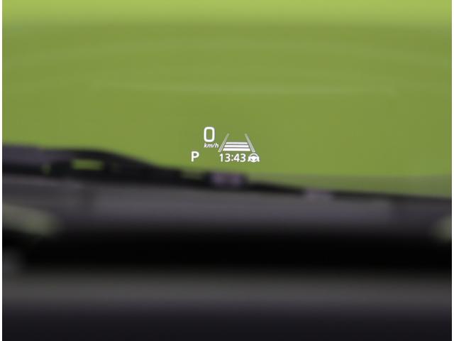 ���w�b�h�A�b�v�f�B�X�v���C��