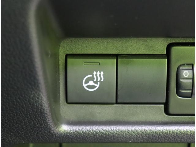 ���X�e�A�q�[�^�[��