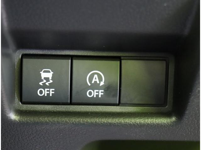 ��������h�~���u�^�A�C�h�����O�r��