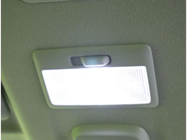 �����[�����C�g��