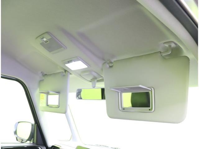 ���o�j�e�B�\�~���[�t�T���o�C�U�[��