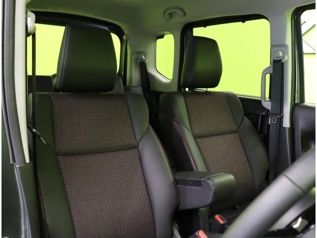 ���^�]�ȁ�