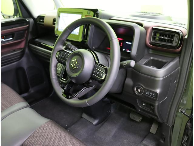 ���C���p�l��聚