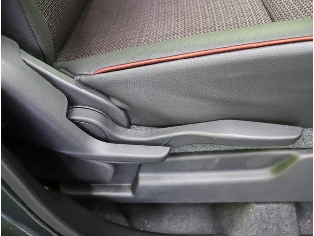 ���V�[�g���암��