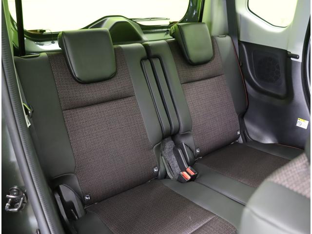 ���Z�J���h�V�[�g��