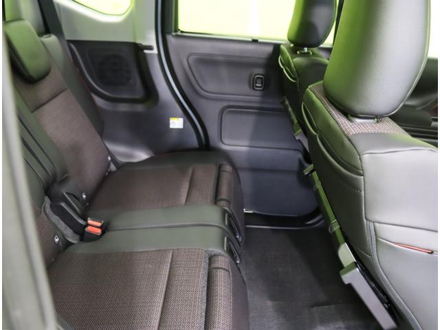 �������f�U�C����