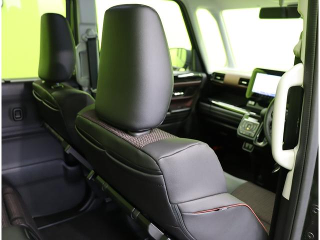 ���Z�J���h�V�[�g��