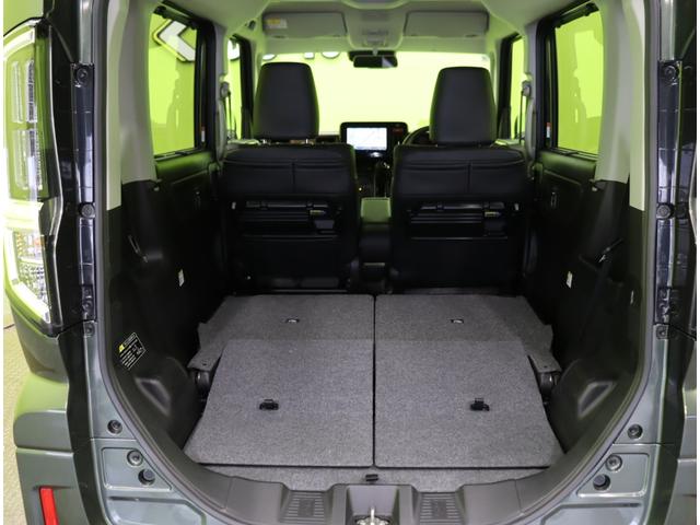 �����A�V�[�g�|���΍L���g���܂���