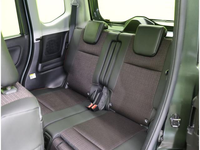 ���㕔���ȁ�